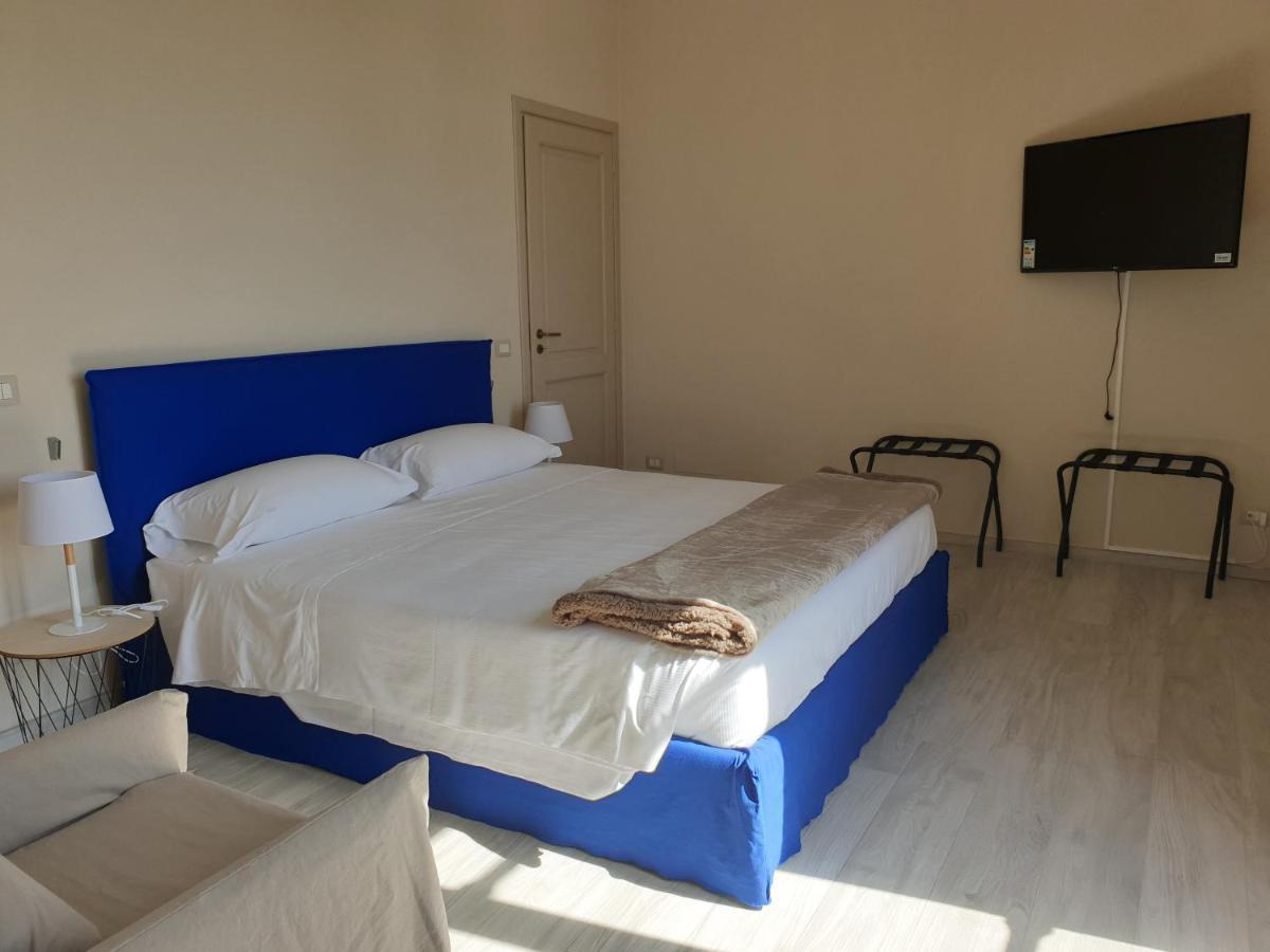 Olivola Apartments Frassinello Monferrato Bagian luar foto