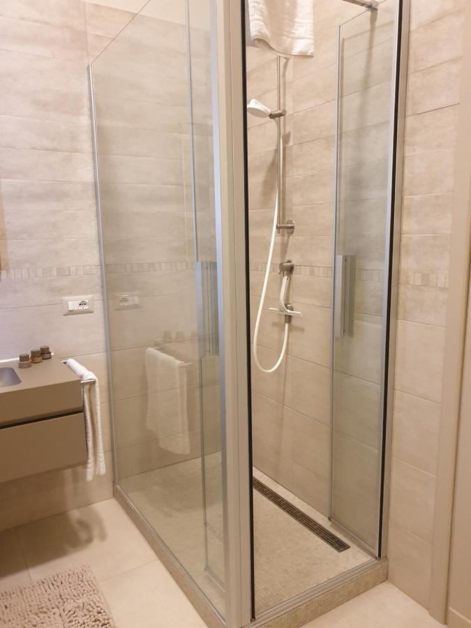 Olivola Apartments Frassinello Monferrato Bagian luar foto