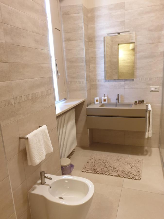 Olivola Apartments Frassinello Monferrato Bagian luar foto