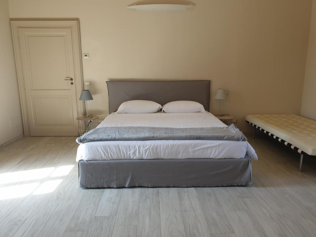 Olivola Apartments Frassinello Monferrato Bagian luar foto