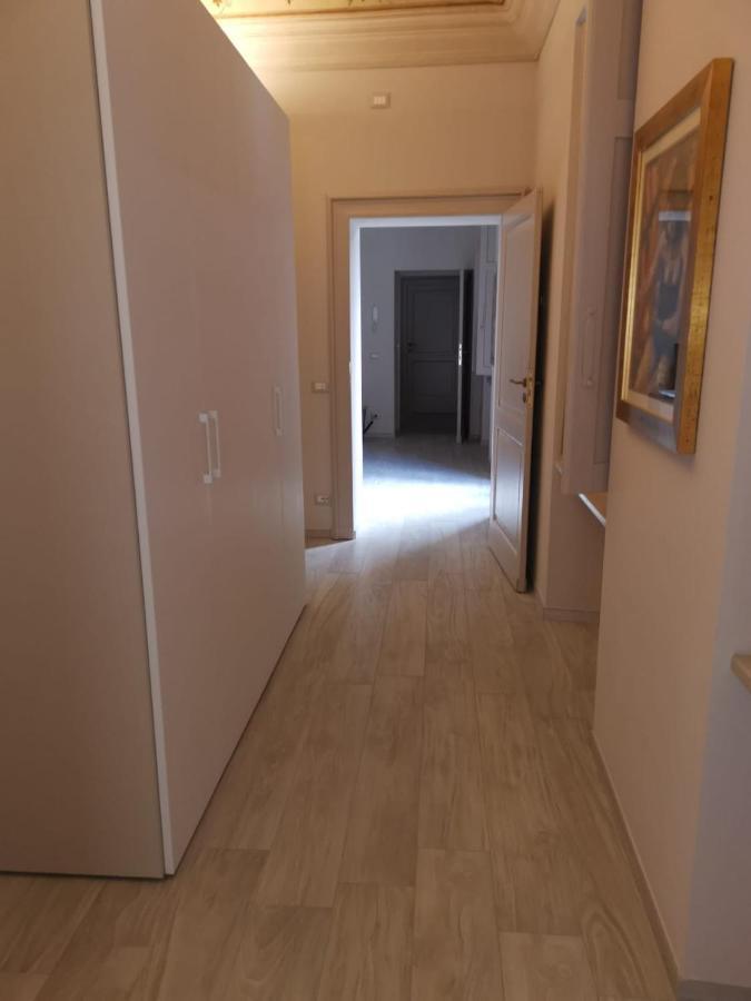 Olivola Apartments Frassinello Monferrato Bagian luar foto