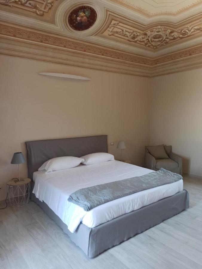 Olivola Apartments Frassinello Monferrato Bagian luar foto